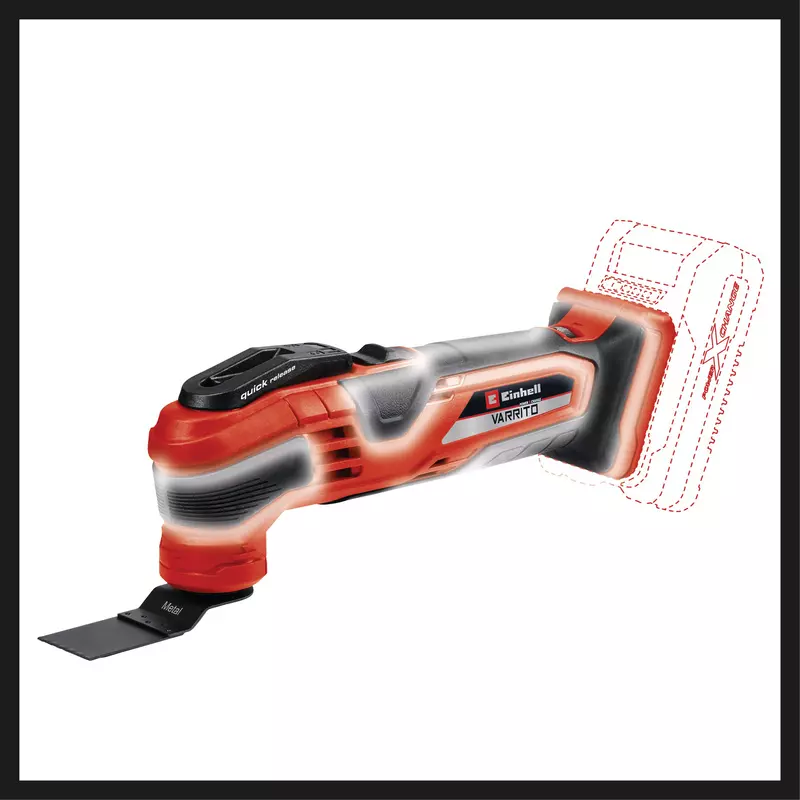 einhell-expert-cordless-multifunctional-tool-4465159-detail_image-104