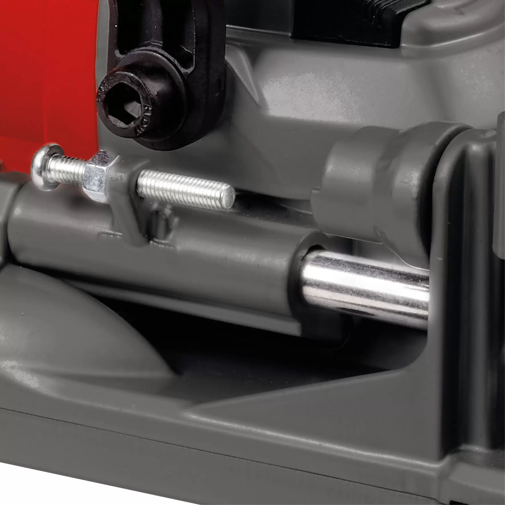 einhell-expert-cordless-biscuit-jointer-4350631-detail_image-002