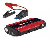 einhell-car-expert-jump-start-power-bank-1091521-productimage-001