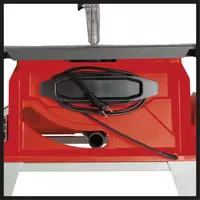 einhell-expert-table-saw-4340568-detail_image-004