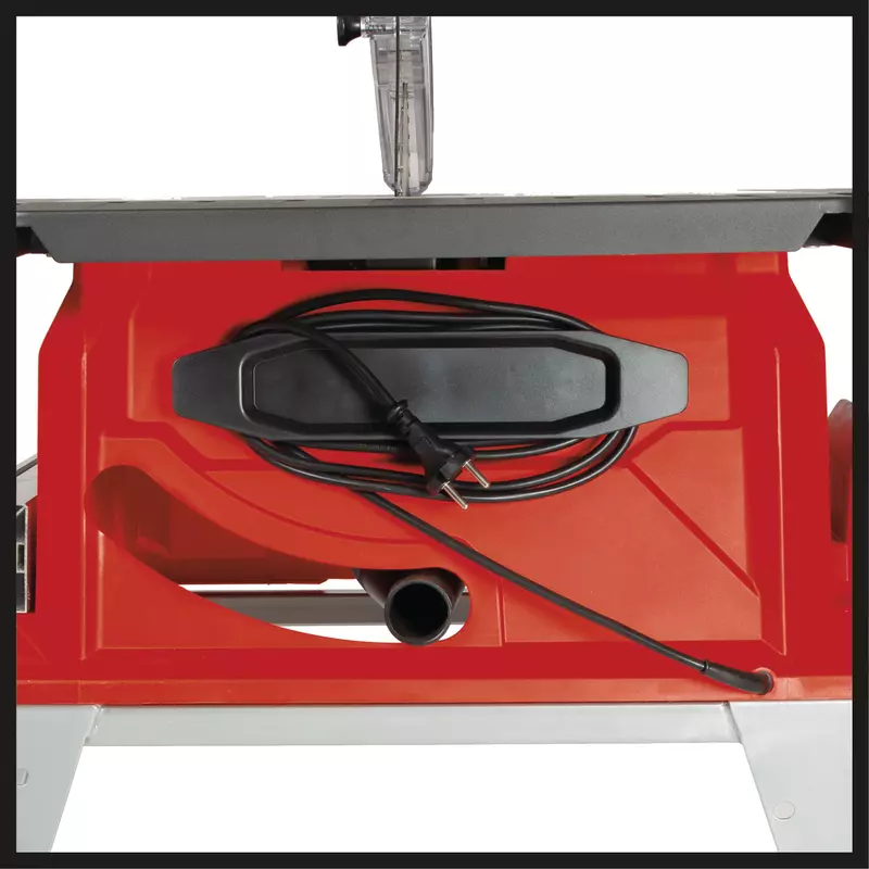 einhell-expert-table-saw-4340568-detail_image-004