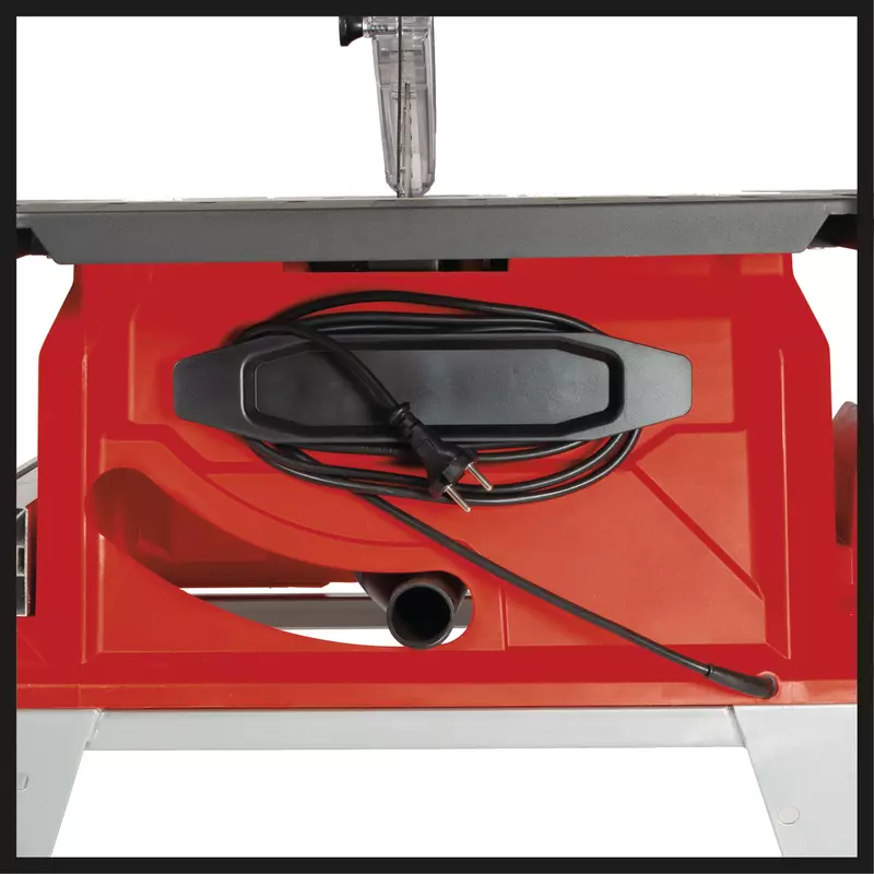 einhell-expert-table-saw-4340568-detail_image-104