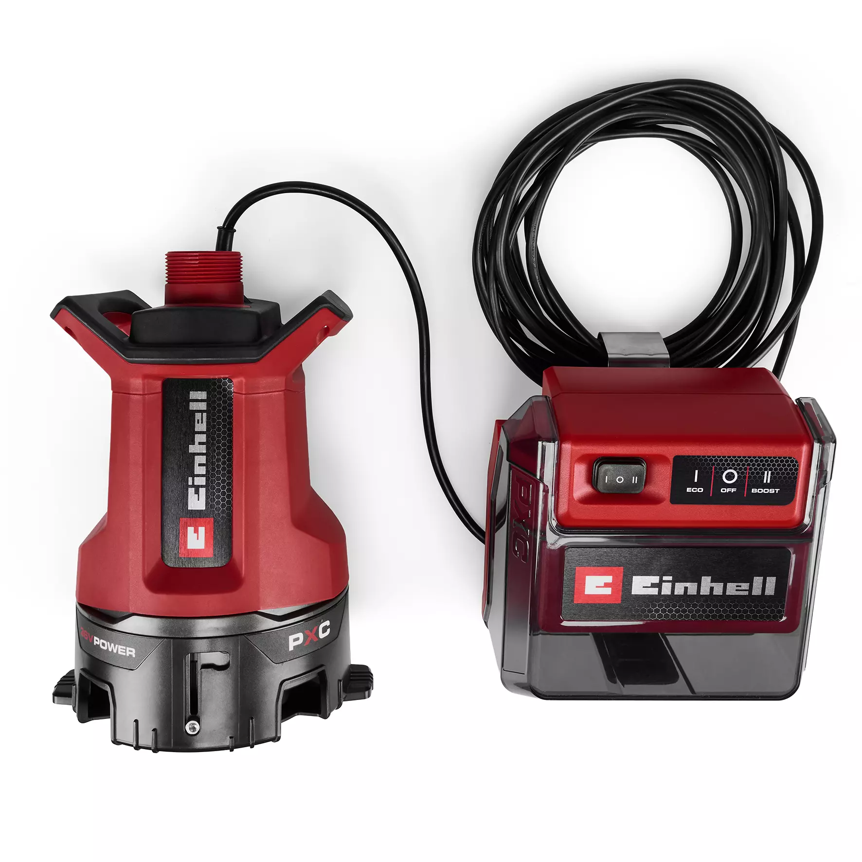 einhell-expert-cordless-dirt-water-pump-4181610-detail_image-003