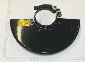 Schutzvorrichtung