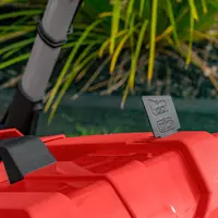 ozito-cordless-lawn-mower-3001032-detail_image-102