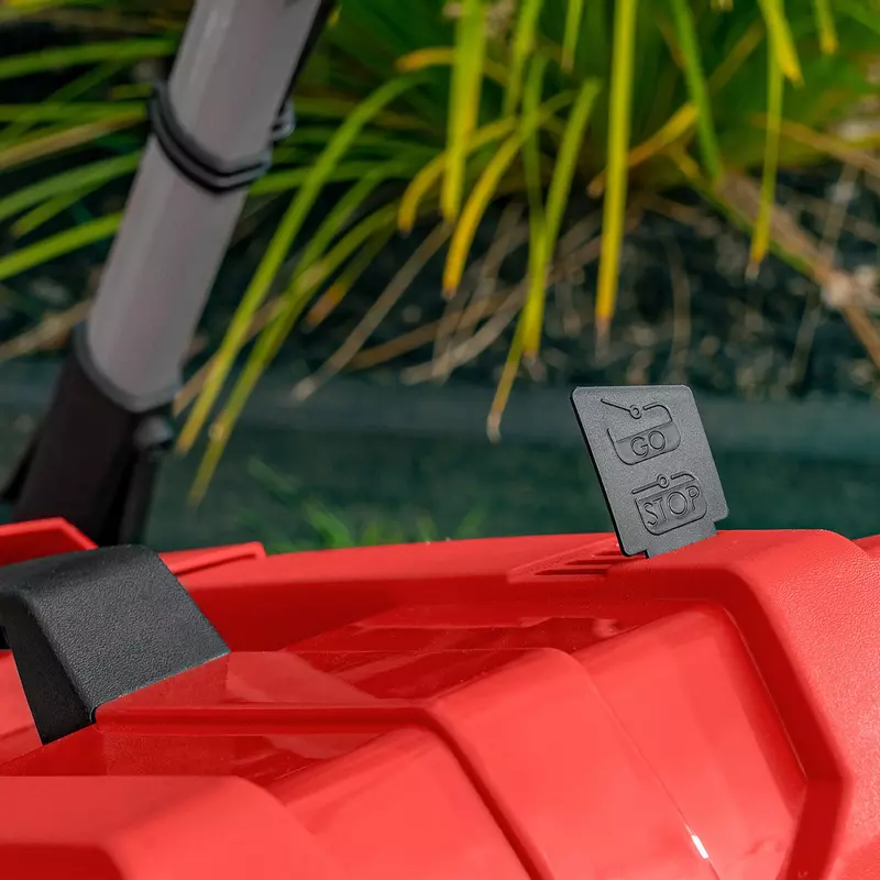 ozito-cordless-lawn-mower-3001032-detail_image-102