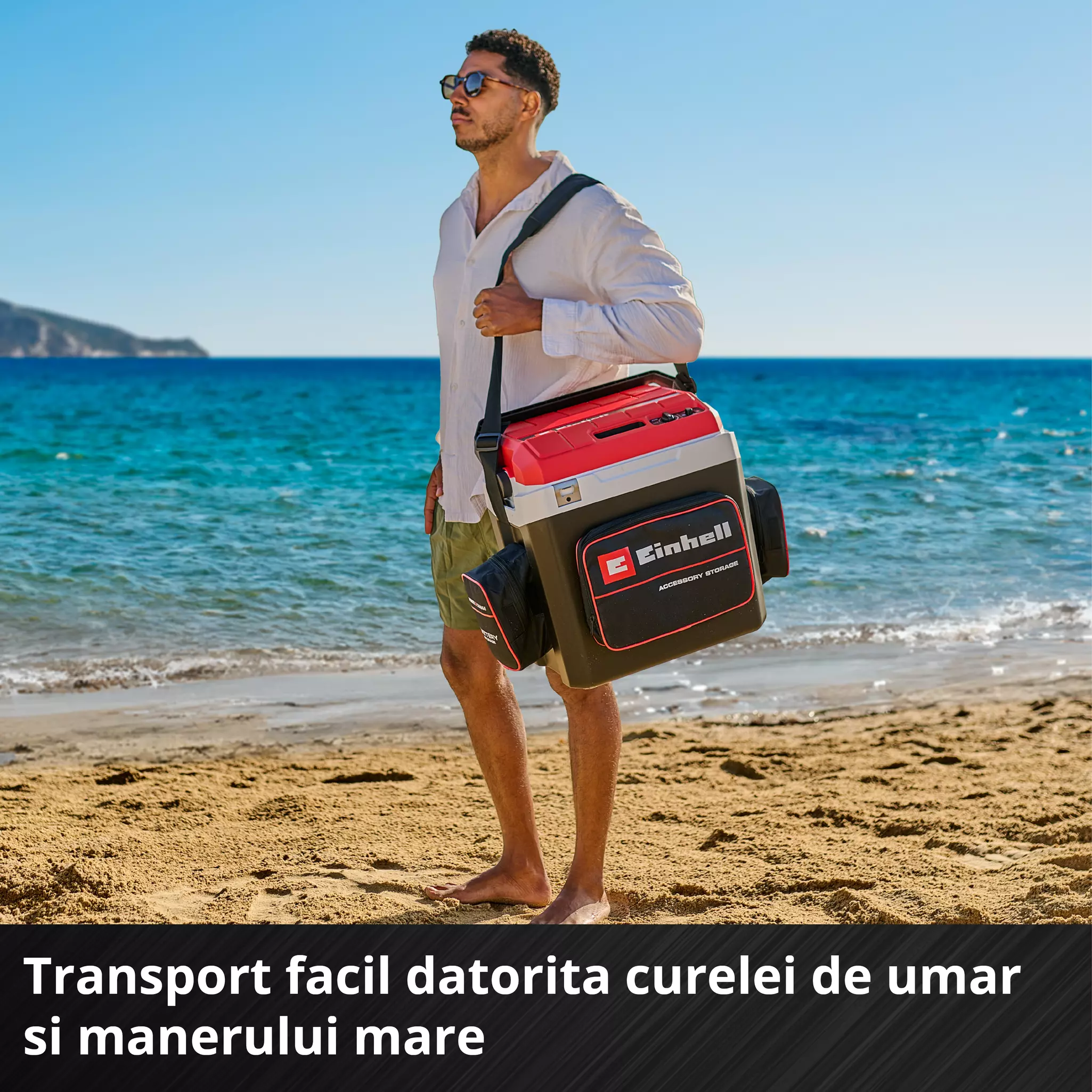 einhell-expert-battery-powered-cool-box-2048420-detail_image-005