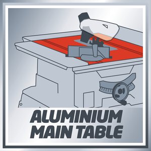 TE-TS 2025 UF; EX; ARG