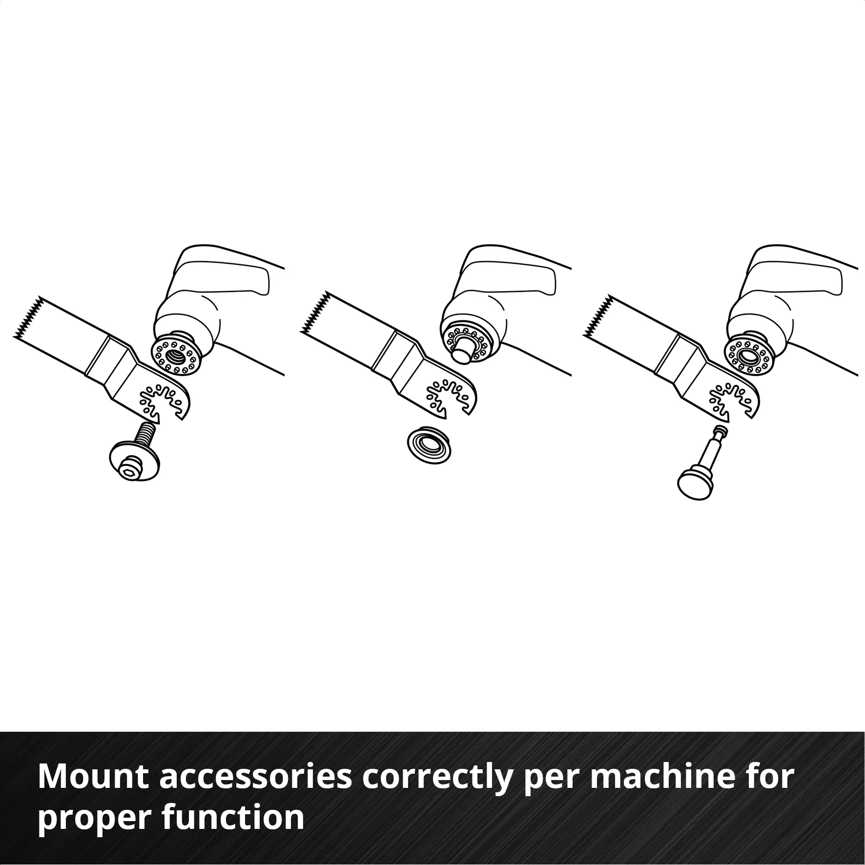 einhell-accessory-kwb-mt-plunge-cut-saw-blades-49708075-detail_image-004