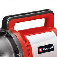 einhell-classic-water-works-4173520-detail_image-002