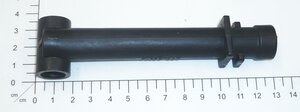 connecting pipe 1