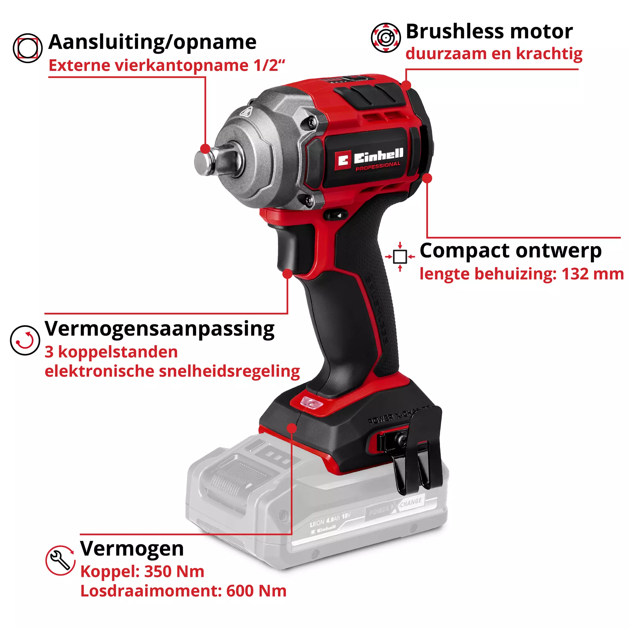 einhell-professional-cordless-impact-wrench-4510055-key_feature_image-001