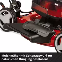 einhell-expert-cordless-lawn-mower-3413054-detail_image-004