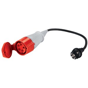 BT-GW 190 D Set