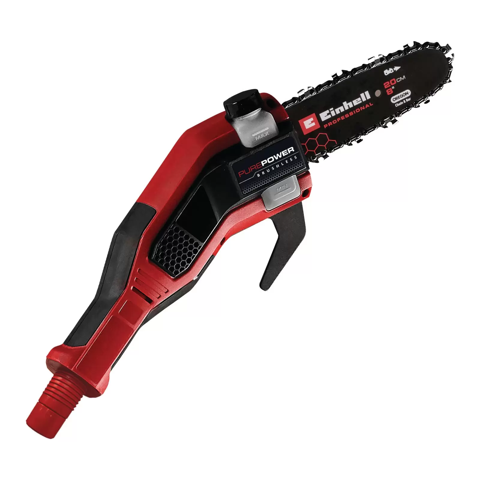 einhell-professional-cordless-multifunctional-tool-3001504-productimage-001