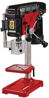 einhell-classic-bench-drill-4520592-productimage-001