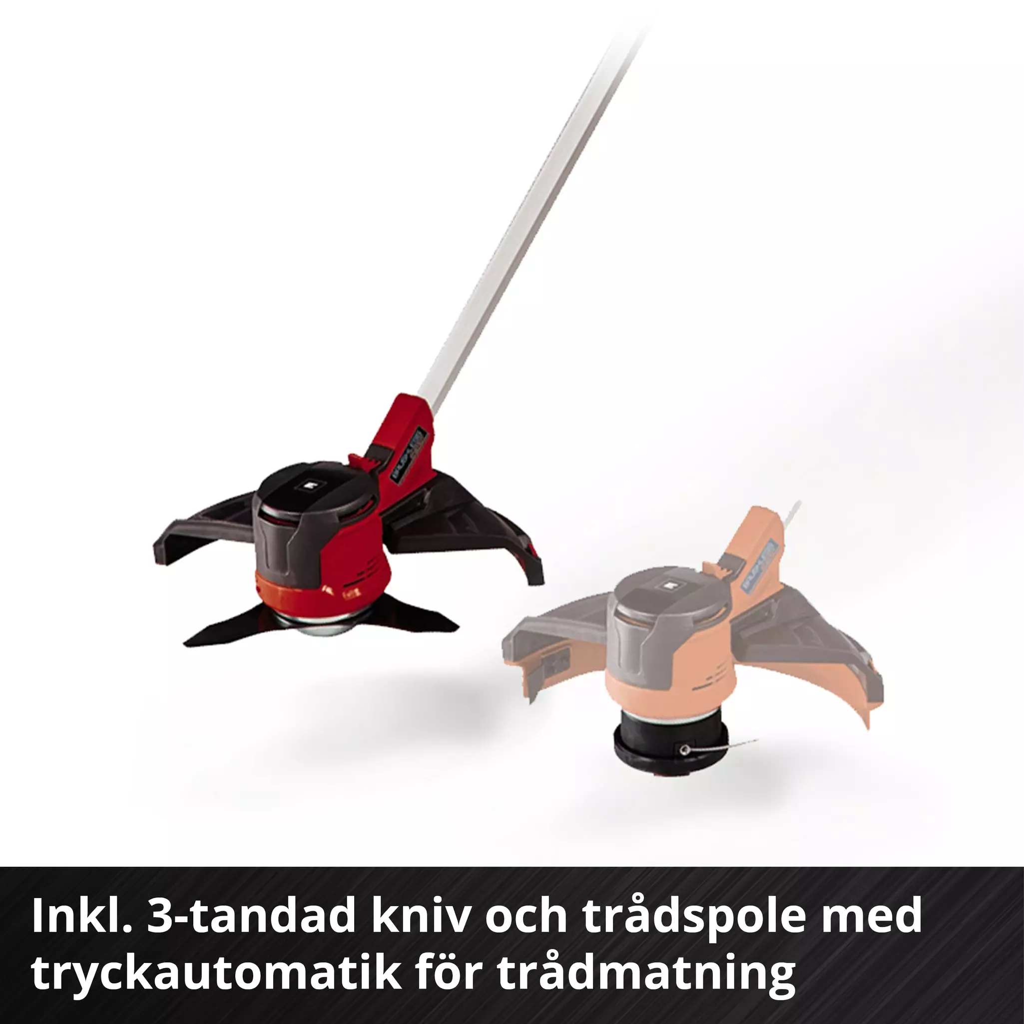 einhell-expert-cordless-scythe-3411320-detail_image-005