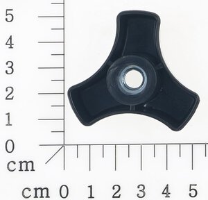 Sternmutter