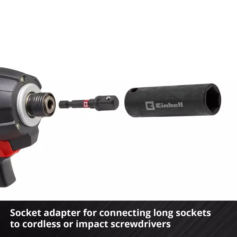 einhell-accessory-kwb-bit-box-49109230-detail_image-003