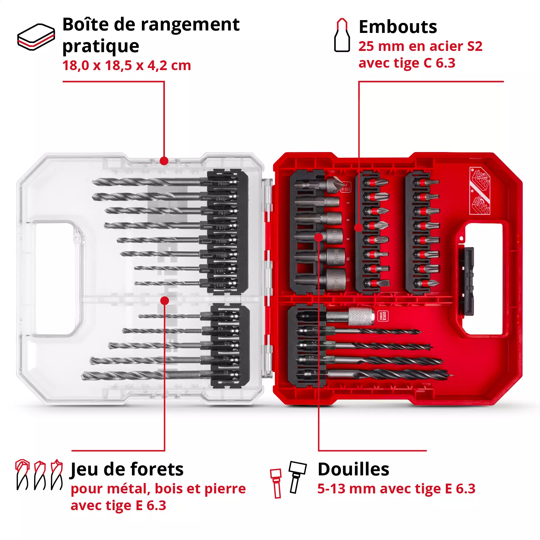 einhell-accessory-kwb-bitsets-49109053-key_feature_image-001