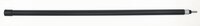 upper Aluminum tube assy.