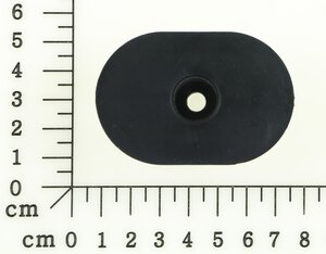 cover plate