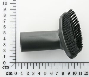 upholstery nozzle