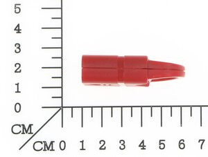 Sicherheitsstecker