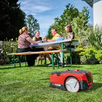 ozito-robot-lawn-mower-accessory-3001091-example_usage-101