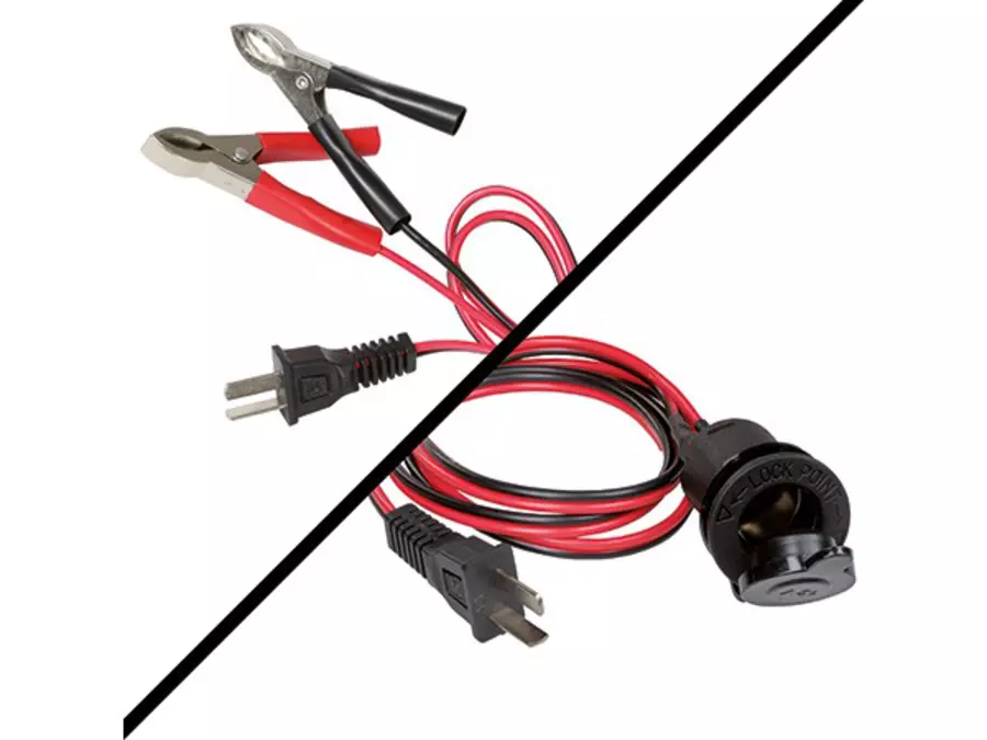 Incl-12V-plug