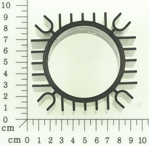 Cylinder