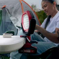 ozito-cordless-outdoor-light-3001235-example_usage-101