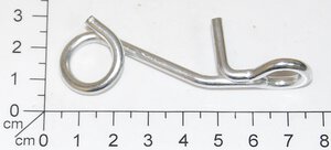 Cable Holder