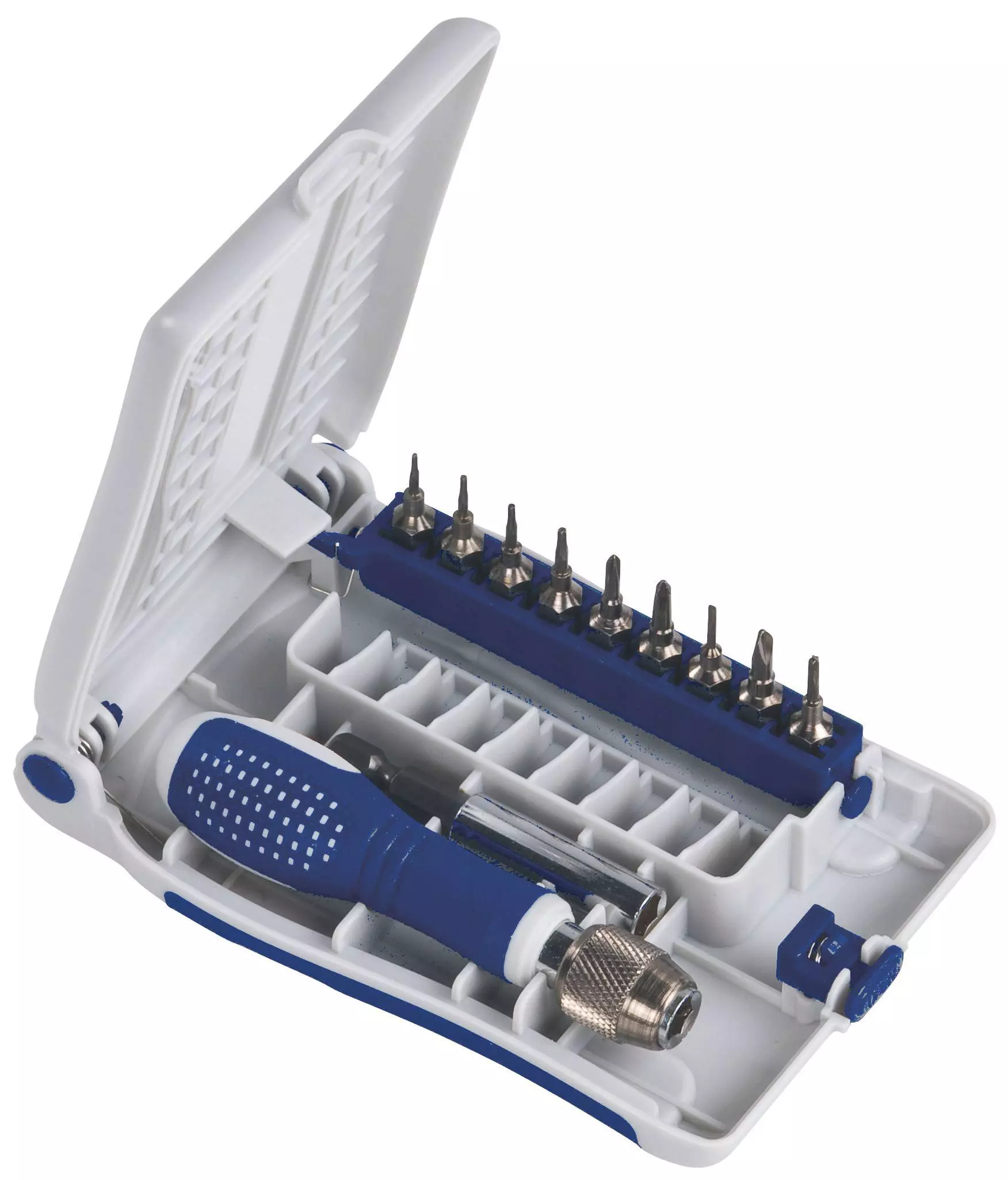 kwb-diy-bitsets-49117700-productimage-200