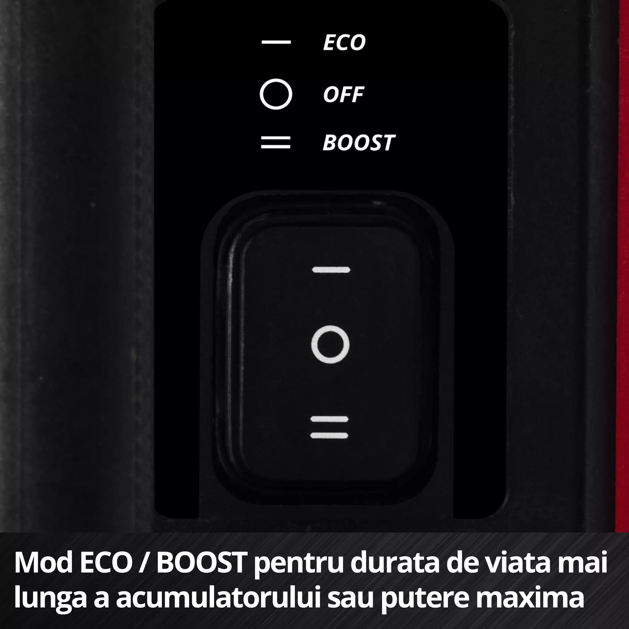 einhell-expert-cordless-garden-pump-4180410-detail_image-004