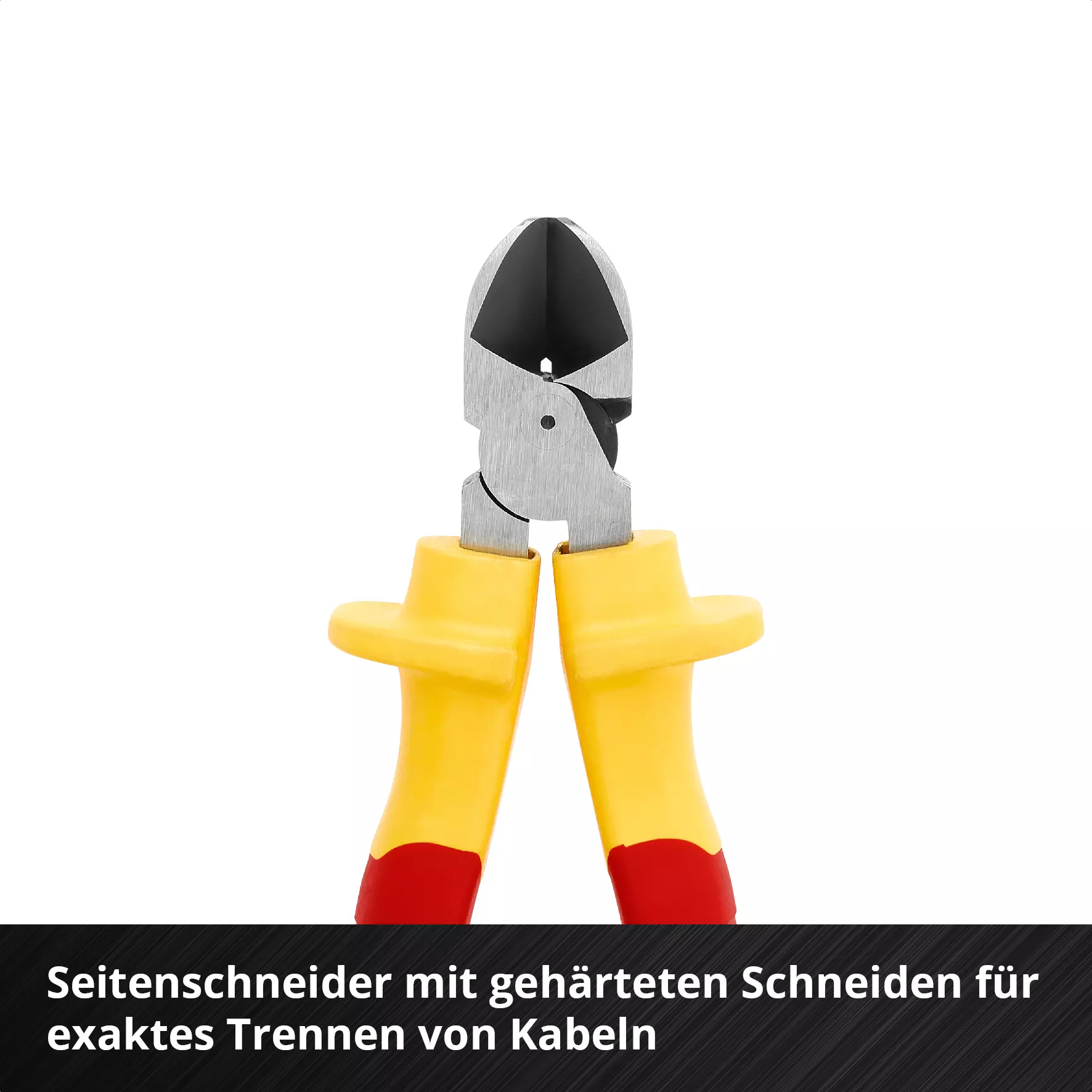 einhell-handtools-tool-case-sets-49370524-detail_image-002