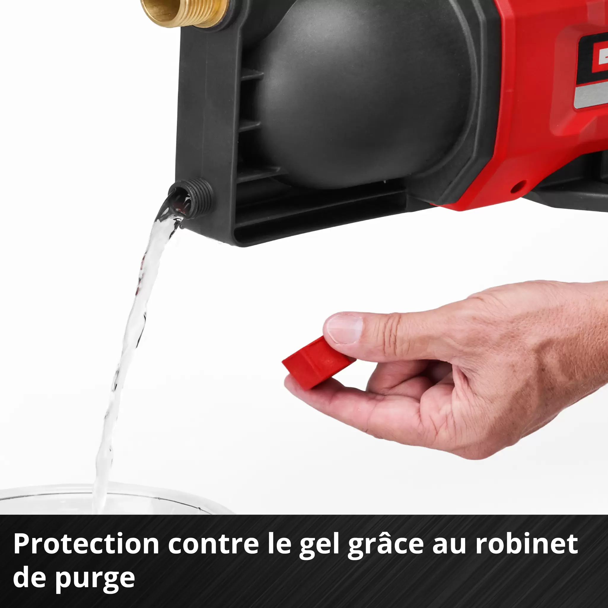 einhell-expert-cordless-garden-pump-4180440-detail_image-003
