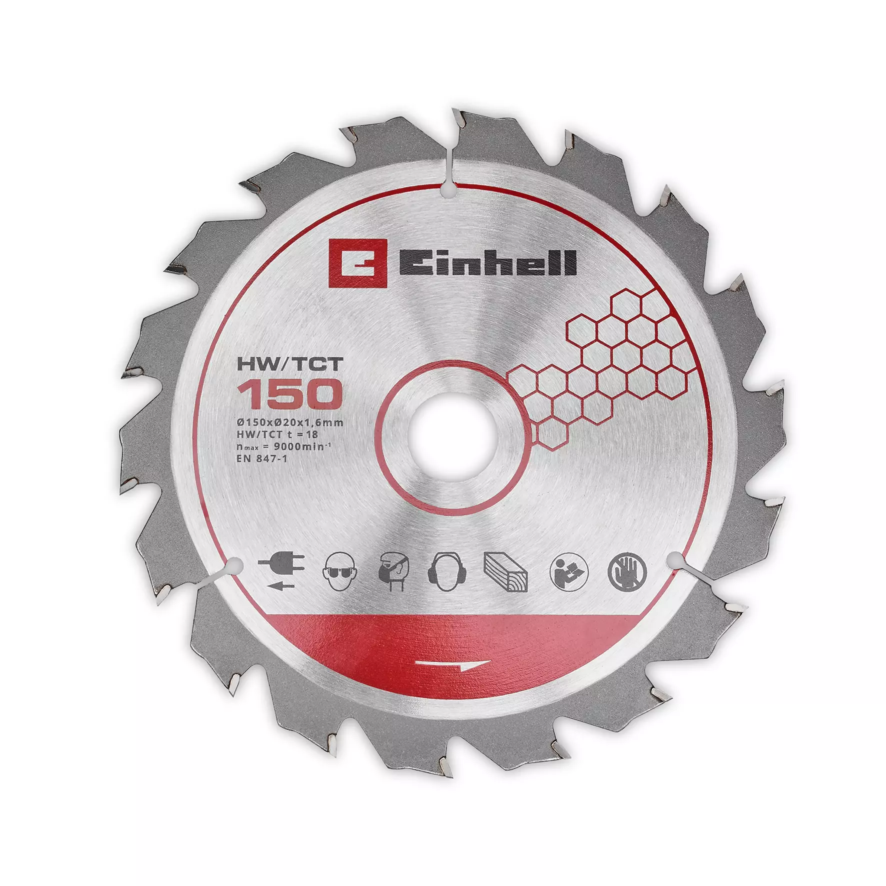 einhell-expert-cordless-circular-saw-4331235-detail_image-001