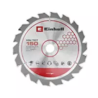 einhell-expert-cordless-circular-saw-4331235-detail_image-001