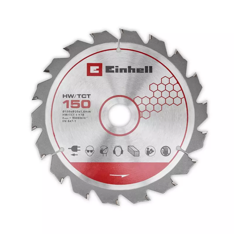 einhell-expert-cordless-circular-saw-4331235-detail_image-001