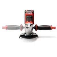 einhell-professional-cordless-angle-grinder-4431140-detail_image-003