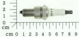 sparkplug Torch F7RTC