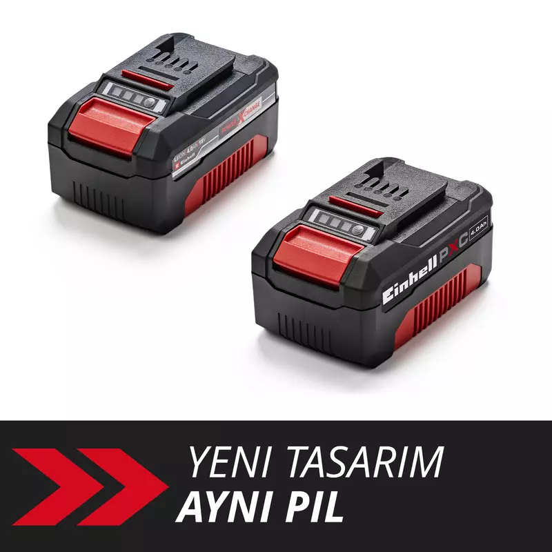einhell-accessory-battery-4511396-info_graphic_battery-001