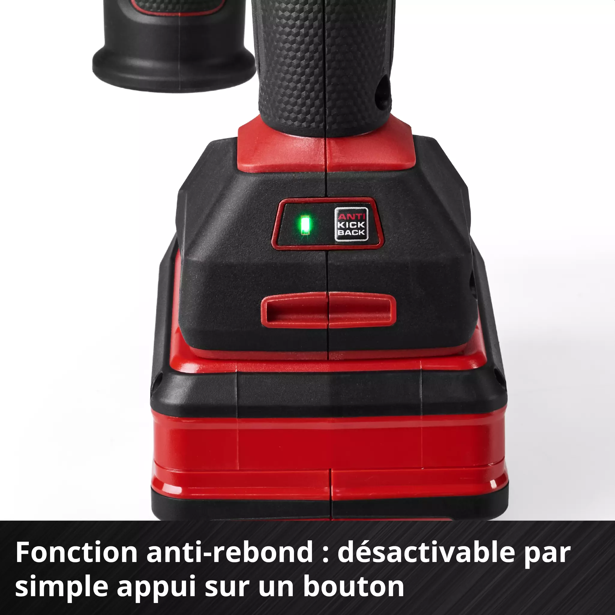 einhell-professional-cordless-hammer-drill-4514026-detail_image-003