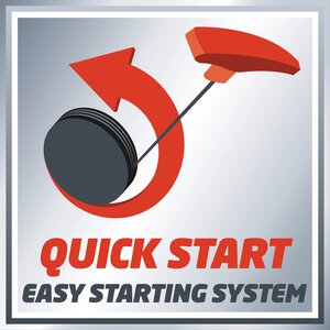 GC-BC 30/1 AS; EX; I