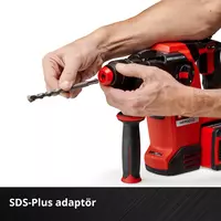 einhell-professional-cordless-rotary-hammer-4513950-detail_image-003