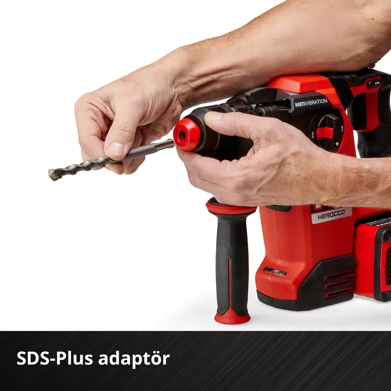 einhell-professional-cordless-rotary-hammer-4513950-detail_image-003