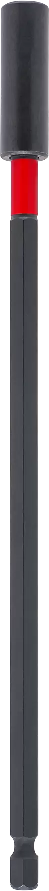 einhell-accessory-kwb-bits-49133230-productimage-101