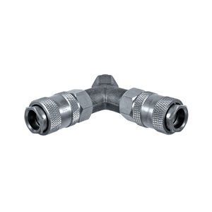 D-K 242/50; Ex, FR
