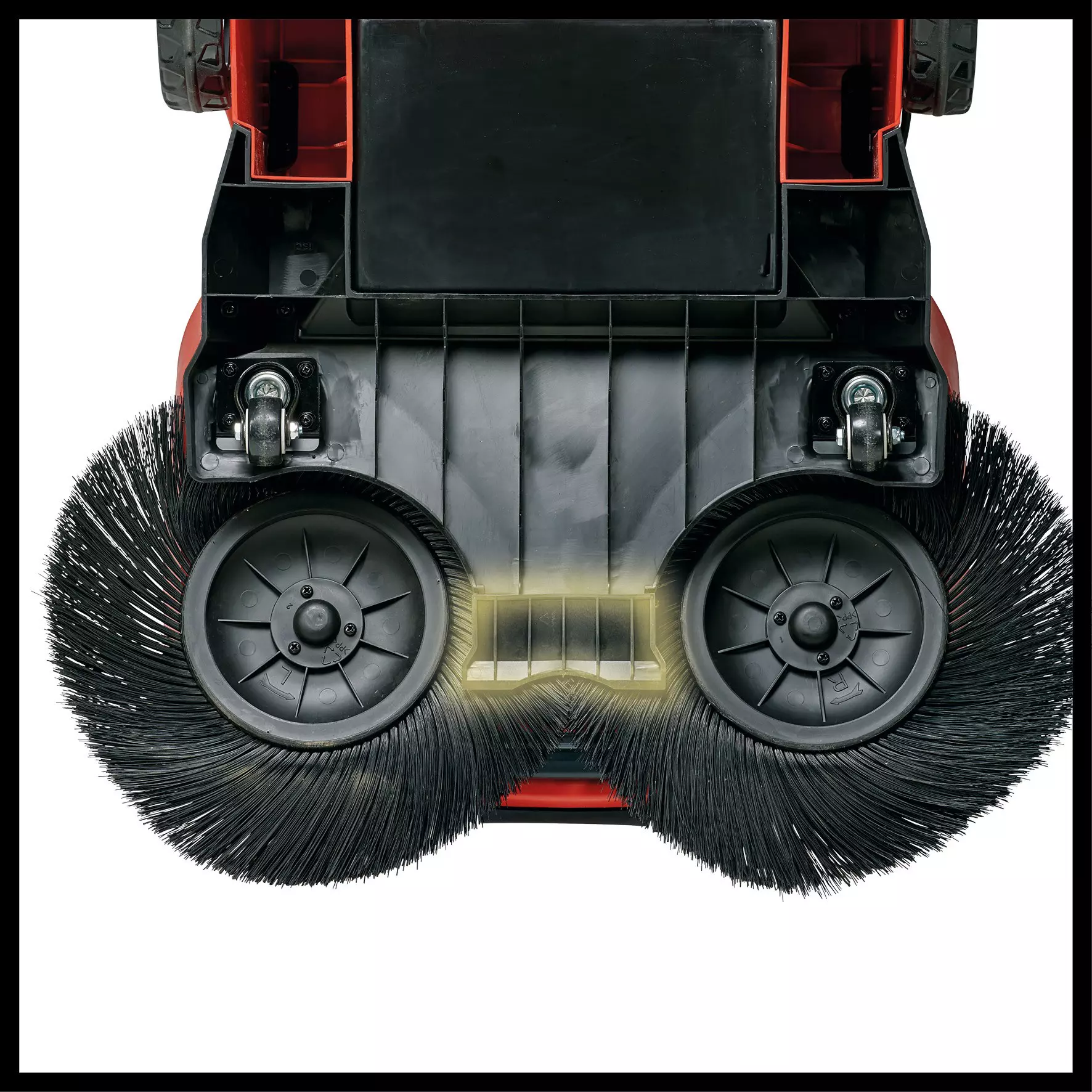 einhell-expert-cordless-push-sweeper-2352045-detail_image-005